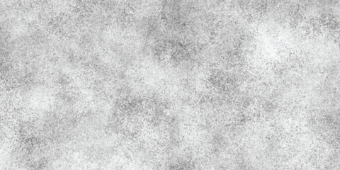 Abstract white grunge cement or concrete painted wall texture and white stone wall background in vintage style for graphic design white plaster architectural wall for rustic concept. paper texture .	
