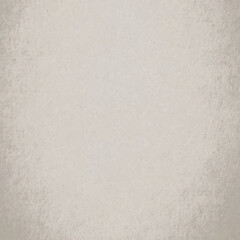 Old paper texture background, vintage element.