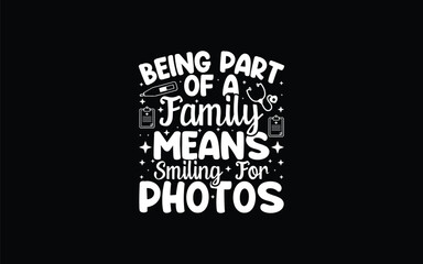 Family typography t-shirt design vector graphic template,
Family svg t-shirt design, Family Reunion Svg, Family Shirt,
About Family SVG T-Shirt Design Template Graphic,
Family Svg, Family Reunion Shir