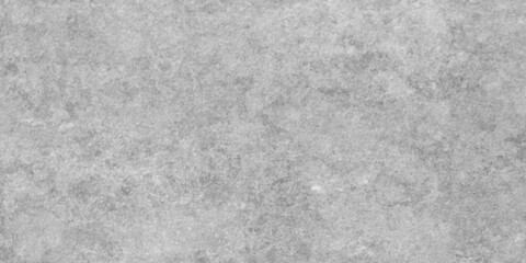 Fototapeta premium Abstract white grunge cement or concrete painted wall texture and white stone wall background in vintage style for graphic design white plaster architectural wall for rustic concept. paper texture . 