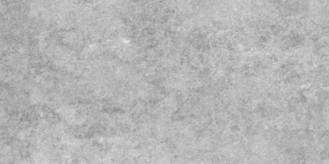 Abstract white grunge cement or concrete painted wall texture and white stone wall background in vintage style for graphic design white plaster architectural wall for rustic concept. paper texture .	
