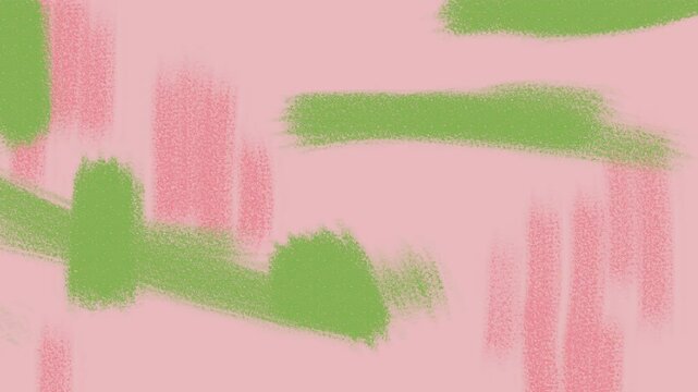 Abstract watercolor background