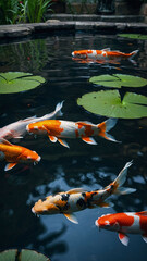 4K Phone Wallpaper, vertical background