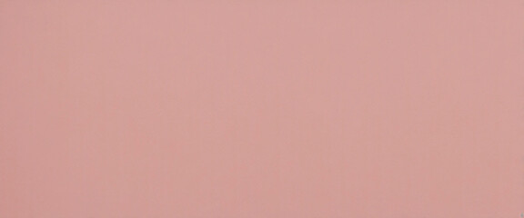 pink texture sand wallpaper