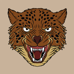 cute monster vector assets that can be used for branding needs and so on