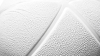 white basketball texture no lines