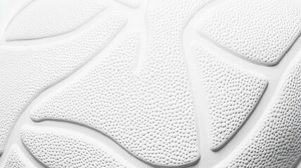 white basketball texture no lines