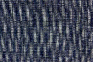 Jeans texture denim for background