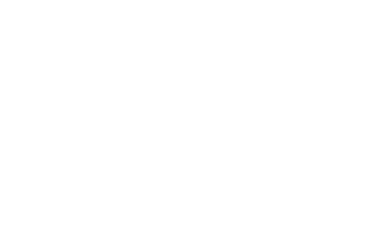 Overlay sun light effect