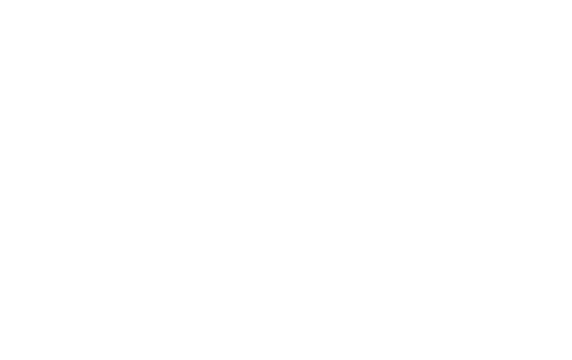 Overlay sun light effect