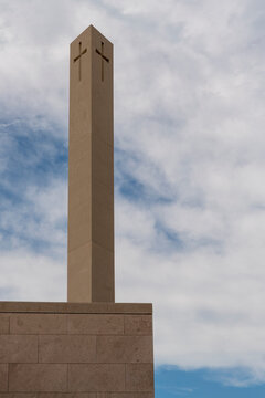 United Arab Emirates - Abu Dhabi - Abrahamic Family House