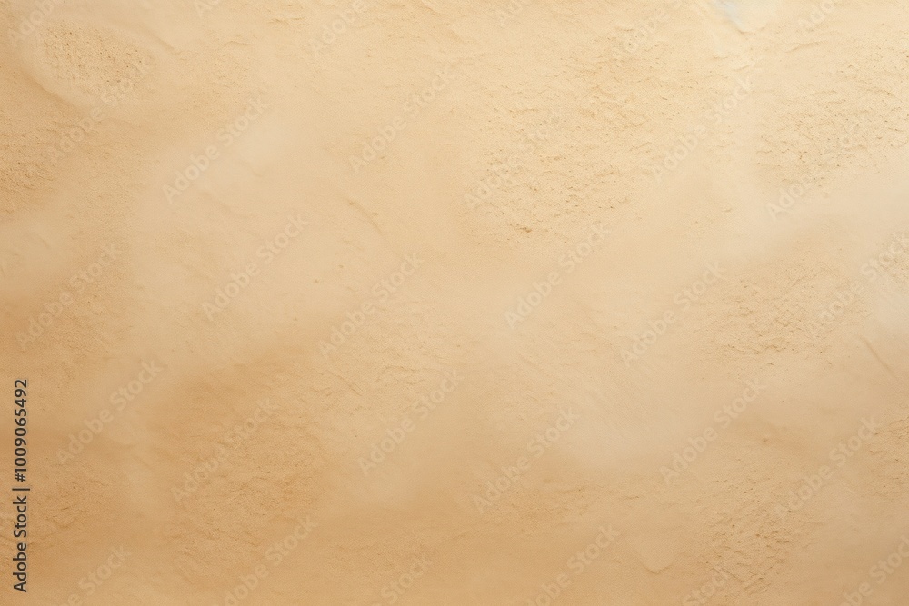 Sticker PNG Spray sand wall texture architecture backgrounds textured.