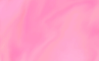 マーブル風の背景