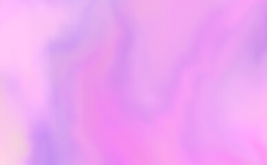 マーブル風の背景