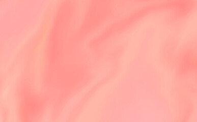 マーブル風の背景