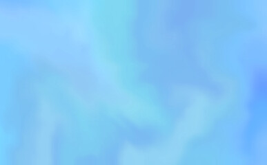 マーブル風の背景