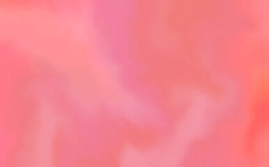 マーブル風の背景