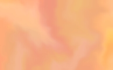 マーブル風の背景