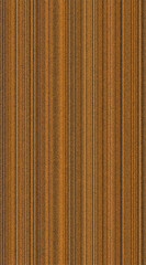 high resolution wood and parquet texture
