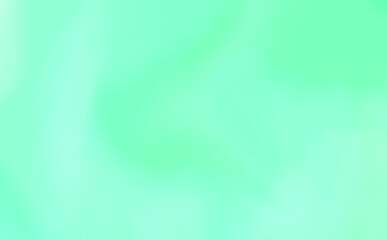 マーブル風の背景