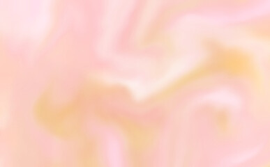 マーブル風の背景