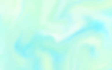 マーブル風の背景