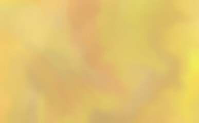 マーブル風の背景