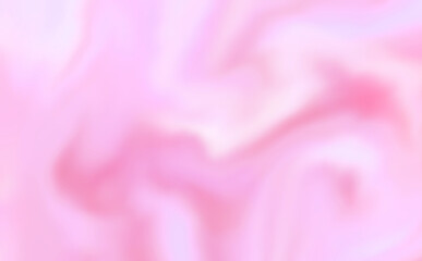 マーブル風の背景