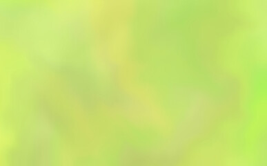 マーブル風の背景