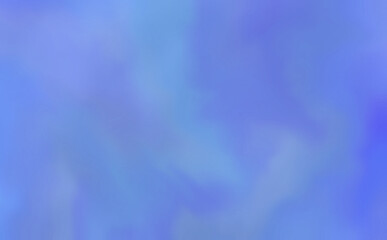 マーブル風の背景