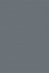 colorful texture picture, fine details