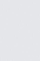 colorful texture picture, fine details