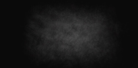 Abstract distressed grunge wall aged gray texture concrete marble interior stone backdrop texture. Empty gray anthracite wall grunge textured concrete background. grey color wall background texture.