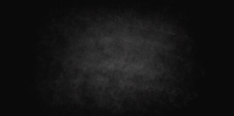 Abstract distressed grunge wall aged gray texture concrete marble interior stone backdrop texture. Empty gray anthracite wall grunge textured concrete background. grey color wall background texture.