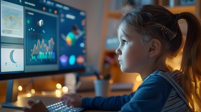 Personalized Learning Dashboard with Real time Student Progress Visualization and Analytics