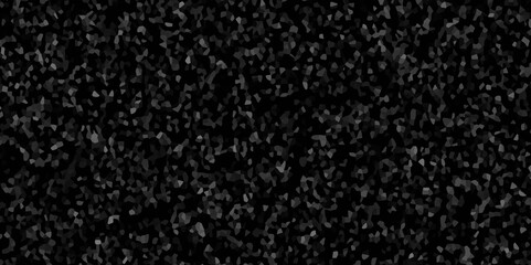 Old terrazzo flooring in seamless patterns texture. Quartz surface white background texture for bathroom or kitchen countertop. rock stone marble backdrop textured illustration. texture backgrounds.