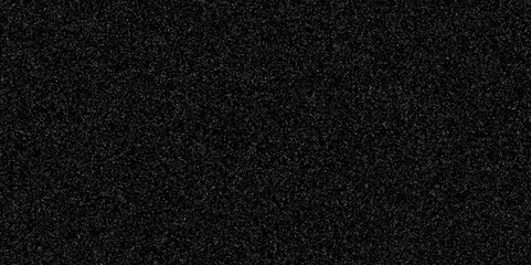 Old terrazzo flooring in seamless patterns texture. Quartz surface white background texture for bathroom or kitchen countertop. rock stone marble backdrop textured illustration. texture backgrounds.