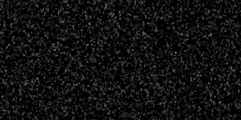 Fototapeta premium Old terrazzo flooring in seamless patterns texture. Quartz surface white background texture for bathroom or kitchen countertop. rock stone marble backdrop textured illustration. texture backgrounds.