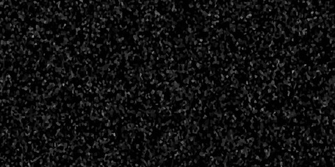 Fototapeta premium Old terrazzo flooring in seamless patterns texture. Quartz surface white background texture for bathroom or kitchen countertop. rock stone marble backdrop textured illustration. texture backgrounds.