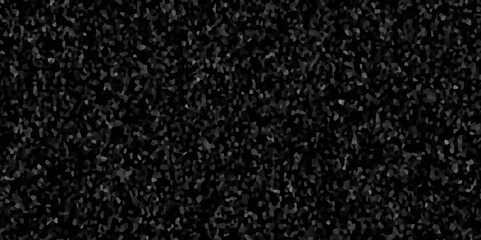 Old terrazzo flooring in seamless patterns texture. Quartz surface white background texture for bathroom or kitchen countertop. rock stone marble backdrop textured illustration. texture backgrounds.