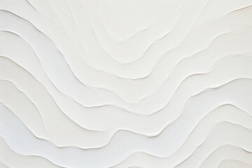 Abstract white shape backgrounds textured abstract.