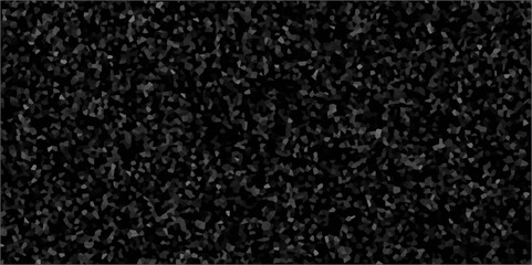 Fototapeta premium Old terrazzo flooring in seamless patterns texture. Quartz surface white background texture for bathroom or kitchen countertop. rock stone marble backdrop textured illustration. texture backgrounds.