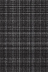 Colorful Fabric Texture of Khadi Texture