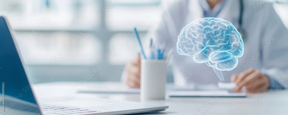 Poster revolutionizing learning with intelligent ai tutors - real-time feedback and personalized education 