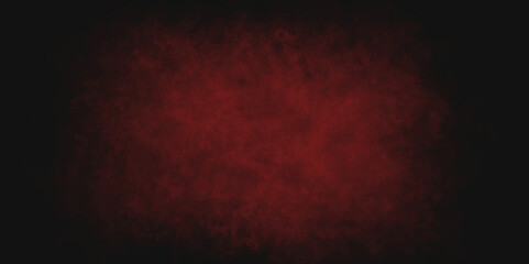 Abstract distressed grunge wall aged red texture concrete marble interior stone backdrop texture. Empty red anthracite wall grunge textured concrete background. red color wall background texture.