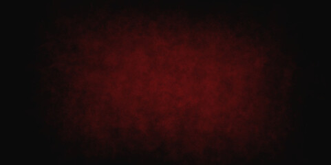 Abstract distressed grunge wall aged red texture concrete marble interior stone backdrop texture. Empty red anthracite wall grunge textured concrete background. red color wall background texture.