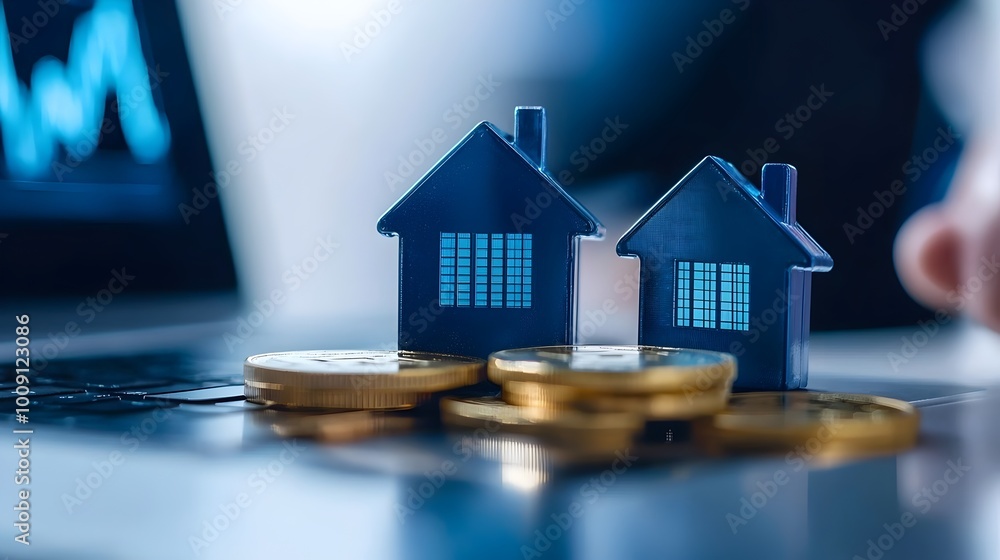 Aufkleber bitcoin economy boosting property transactions in decentralized markets blockchain contracts securin