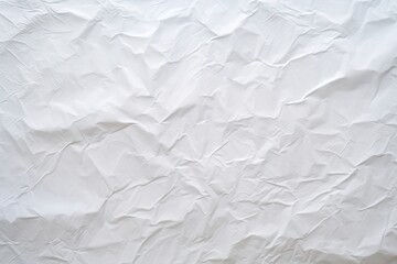 Obraz premium Paper white textured backgrounds.