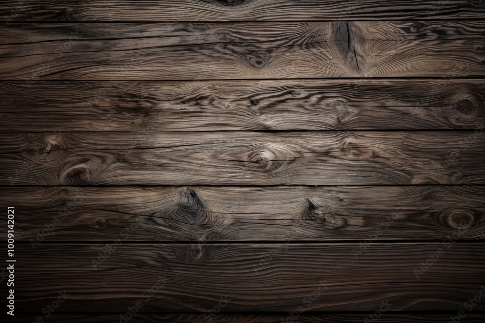 Poster Wood backgrounds hardwood architecture