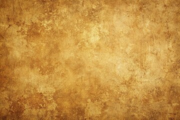Obraz premium Earth tone textured surface wallpaper background